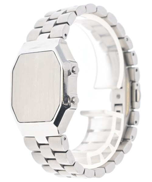 AMBUSH（アンブッシュ）ブレスレット・バングル シルバー サイズ:- レディース/2200617108108