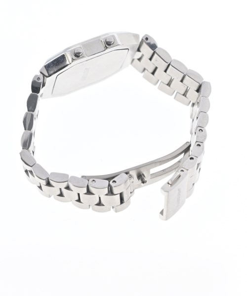 AMBUSH（アンブッシュ）ブレスレット・バングル シルバー サイズ:- レディース/2200617108108