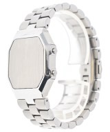 AMBUSH（アンブッシュ）ブレスレット・バングル シルバー サイズ:- レディース/2200617108108