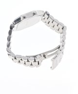 AMBUSH（アンブッシュ）ブレスレット・バングル シルバー サイズ:- レディース/2200617108108