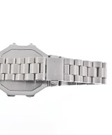 AMBUSH（アンブッシュ）ブレスレット・バングル シルバー サイズ:- レディース/2200617108108