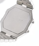 AMBUSH（アンブッシュ）ブレスレット・バングル シルバー サイズ:- レディース/2200617108108