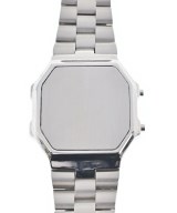 AMBUSH ブレスレット・バングル