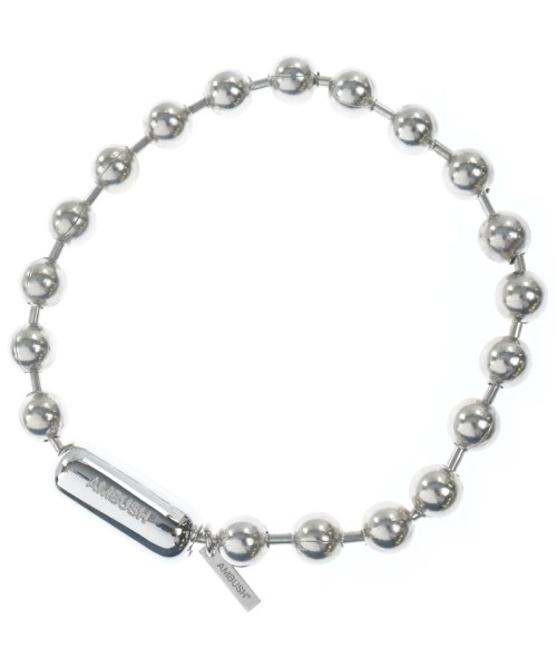 アンブッシュ(AMBUSH)のAMBUSH ネックレス
