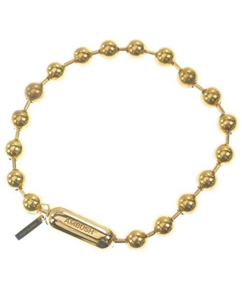 アンブッシュ(AMBUSH)のAMBUSH ネックレス