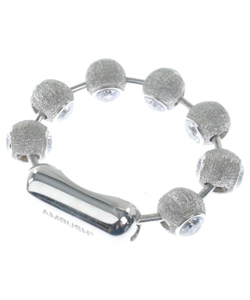 アンブッシュ(AMBUSH)のAMBUSH ブレスレット・バングル