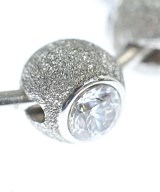 AMBUSH（アンブッシュ）ブレスレット・バングル シルバー サイズ:- レディース/2200617475132