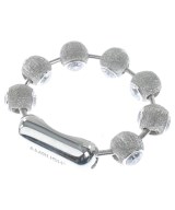 AMBUSH ブレスレット・バングル