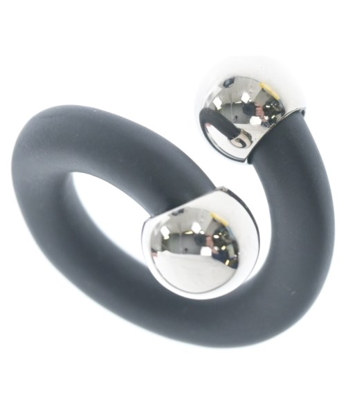 アンブッシュ(AMBUSH)のAMBUSH リング