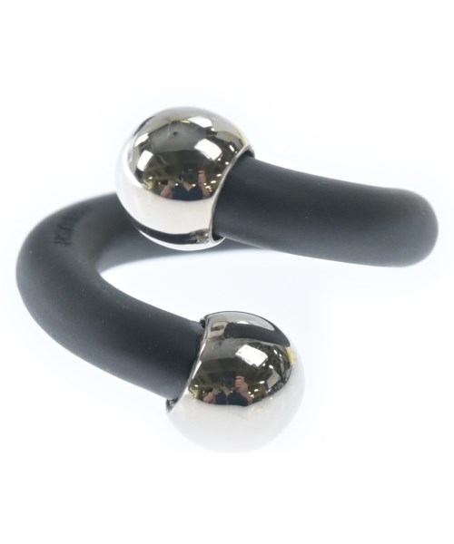 AMBUSH（アンブッシュ）リング シルバー サイズ:15号 レディース/2200617475149