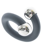 AMBUSH（アンブッシュ）リング シルバー サイズ:15号 レディース/2200617475149