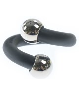 AMBUSH（アンブッシュ）リング シルバー サイズ:15号 レディース/2200617475149