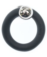 AMBUSH（アンブッシュ）リング シルバー サイズ:15号 レディース/2200617475149