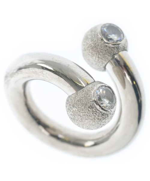 アンブッシュ(AMBUSH)のAMBUSH リング