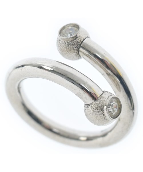 アンブッシュ(AMBUSH)のAMBUSH リング