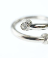 AMBUSH（アンブッシュ）リング シルバー サイズ:11号 レディース/2200617475163