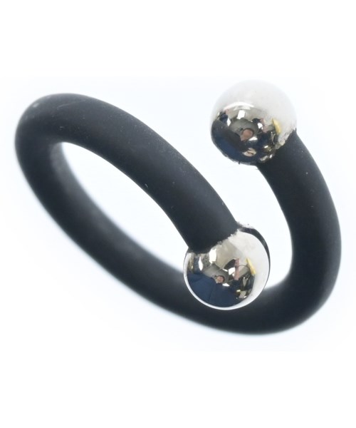 アンブッシュ(AMBUSH)のAMBUSH リング