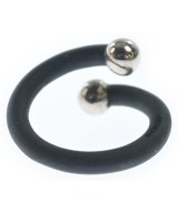 AMBUSH（アンブッシュ）リング シルバー サイズ:15号 レディース/2200617475170