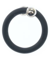 AMBUSH（アンブッシュ）リング シルバー サイズ:15号 レディース/2200617475170