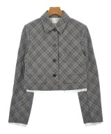 AMBUSH カジュアルジャケット