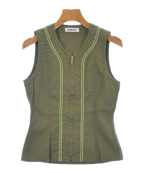 アンブッシュ(AMBUSH)のAMBUSH カジュアルシャツ