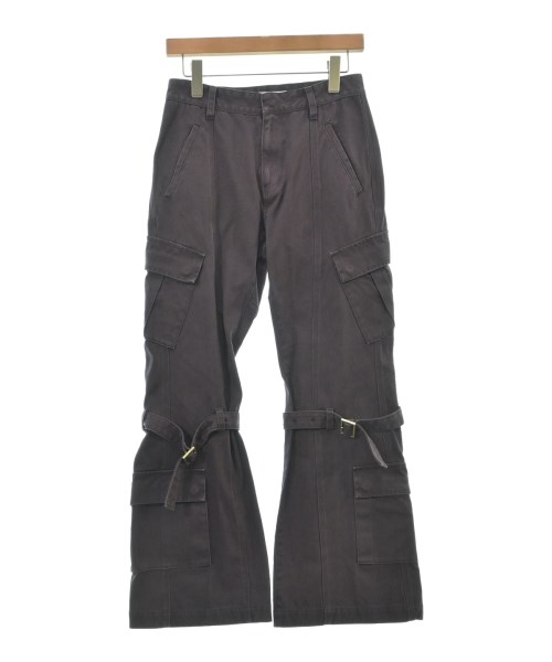 アンブッシュ(AMBUSH)のAMBUSH カーゴパンツ