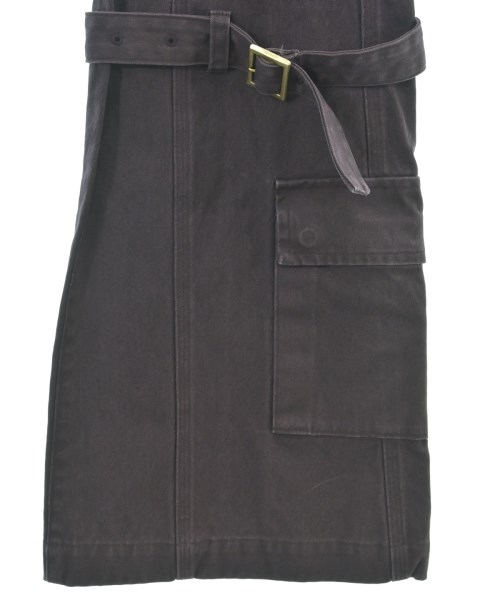 AMBUSH（アンブッシュ）カーゴパンツ 紫 サイズ:-(M位) レディース/2200620215053