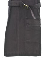 AMBUSH（アンブッシュ）カーゴパンツ 紫 サイズ:-(M位) レディース/2200620215053