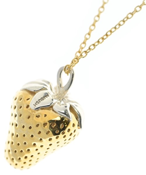 アンブッシュ(AMBUSH)のAMBUSH ネックレス