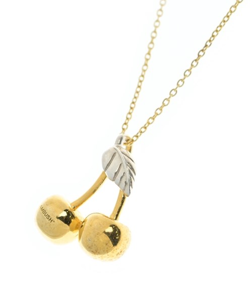 アンブッシュ(AMBUSH)のAMBUSH ネックレス