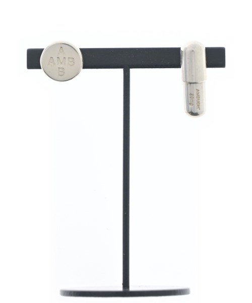 アンブッシュ(AMBUSH)のAMBUSH ピアス