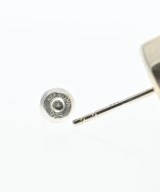 AMBUSH（アンブッシュ）ピアス シルバー サイズ:- レディース/2200620215107