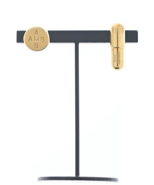 アンブッシュ(AMBUSH)のAMBUSH ピアス