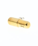 AMBUSH（アンブッシュ）ピアス ゴールド サイズ:- レディース/2200620215114
