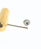 AMBUSH（アンブッシュ）ピアス ゴールド サイズ:- レディース/2200620215114