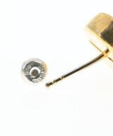 AMBUSH（アンブッシュ）ピアス ゴールド サイズ:- レディース/2200620215114