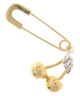 AMBUSH（アンブッシュ）小物類（その他） ゴールド サイズ:- レディース/2200620215145