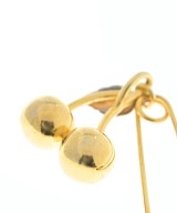 AMBUSH（アンブッシュ）小物類（その他） ゴールド サイズ:- レディース/2200620215145