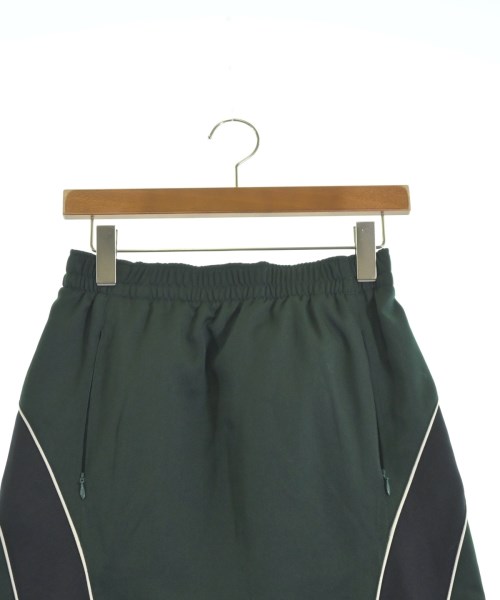 AMBUSH（アンブッシュ）ロング・マキシ丈スカート 緑 サイズ:-(M位) レディース/2200620565035