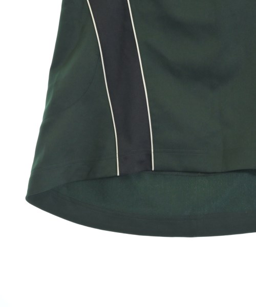 AMBUSH（アンブッシュ）ロング・マキシ丈スカート 緑 サイズ:-(M位) レディース/2200620565035