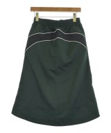 AMBUSH（アンブッシュ）ロング・マキシ丈スカート 緑 サイズ:-(M位) レディース/2200620565035