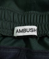 AMBUSH（アンブッシュ）ロング・マキシ丈スカート 緑 サイズ:-(M位) レディース/2200620565035