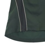 AMBUSH（アンブッシュ）ロング・マキシ丈スカート 緑 サイズ:-(M位) レディース/2200620565035