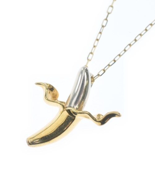 アンブッシュ(AMBUSH)のAMBUSH ネックレス