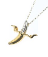 AMBUSH ネックレス