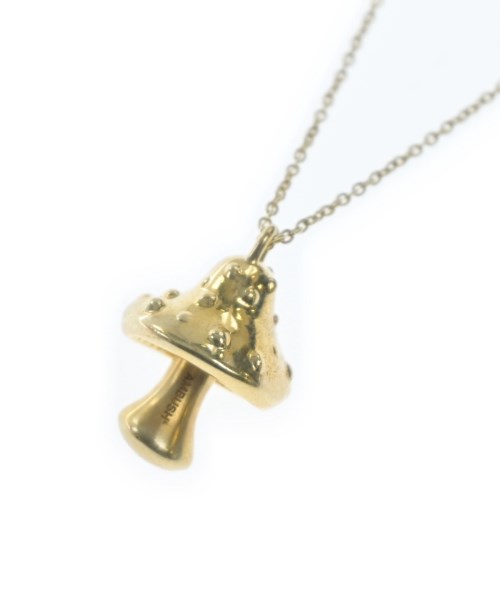 アンブッシュ(AMBUSH)のAMBUSH ネックレス