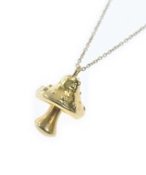 AMBUSH ネックレス