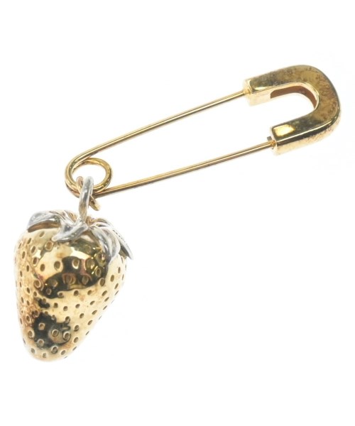 アンブッシュ(AMBUSH)のAMBUSH ブローチ・コサージュ