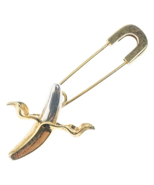 アンブッシュ(AMBUSH)のAMBUSH ブローチ・コサージュ