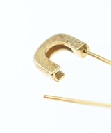 AMBUSH（アンブッシュ）ブローチ・コサージュ ゴールド サイズ:- レディース/2200620565080